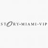 Photo for Story Miami VIP