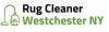 Photo for Rug Cleaner Scarsdale