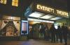 Photo for Spotlight on the Everett Theatre in Middletown DE