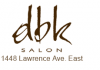 Photo for DBK Salon