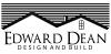 Photo for Edward Dean Design & Build