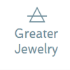 Photo for Greater Jewelry