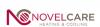 Photo for Novel Care Inc.