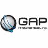 Photo for GAP Mechanical