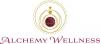 Photo for Alchemy Wellness