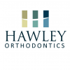 Photo for Hawley Orthodontics