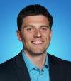 Photo for Allstate Insurance Sniezek Group Agency