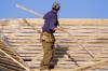 Photo for Steven Sprouse Roofing & Remodel
