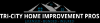 Photo for Tri-City Home Improvement Pros - Prescott Home Remodeling