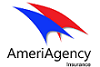 Photo for AmeriAgency Insurance