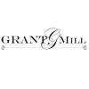 Photo for Heritage Properties Grant Mill
