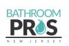 Photo for Bathroom Pros NJ