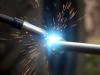 Photo for General Welding MG Corporation