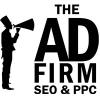 Photo for The Ad Firm