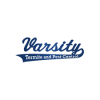 Photo for Varsity Termite & Pest Control