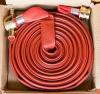 Photo for lay flat hose