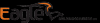 Photo for Eagle Building Solutions LLC