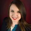 Photo for Meredith Peeler - State Farm Insurance Agent