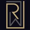 Photo for RejuvaWell