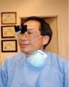 Photo for Calvin S. Lau, D.D.S.