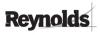 Photo for Reynolds