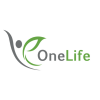 Photo for OneLife Singapore