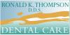 Photo for East Valley Dental Care