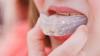 Photo for Rejuvenation Dentistry