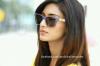 Photo for Yeh Rishta Kya Kehlata Hai Full Episode Star Plus Serial Wiki Story