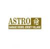 Photo for Astro Garage Doors Jersey Village
