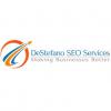 Photo for DeStefano SEO Services