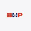 Photo for BHP Windows and Doors