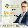 Photo for Norton activation