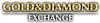 Photo for Gold & Diamond Exchange