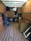 Photo for Relief Moving Company, LLC