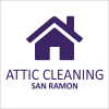 Photo for Attic Cleaning San Ramon