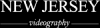 Photo for Bar Mitzvah And Wedding Video