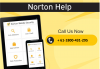 Photo for Norton support phone number Australia + 61-1800-431-295