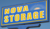 Photo for Nova Storage - Downey