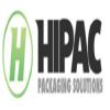 Photo for Hipac Packaging
