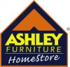 Photo for Ashley Furniture HomeStore