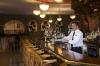 Photo for Chicago Bars Downtown Loop