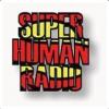 Photo for Super Human Radio