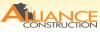 Photo for Alliance Construction, Inc.