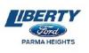 Photo for Liberty Ford Parma Heights