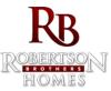 Photo for Robertson Homes, Lexington Place