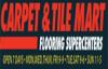 Photo for Carpet & Tile Mart