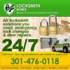 Photo for Locksmith Bowie