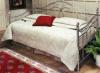 Photo for Hillsdale Daybeds