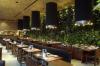 Photo for Ruggles Green at Sugar Land